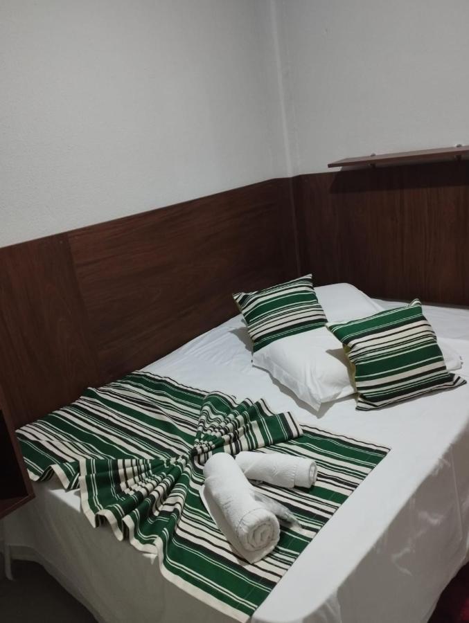 Turis Hotel Дорадус Екстериор снимка