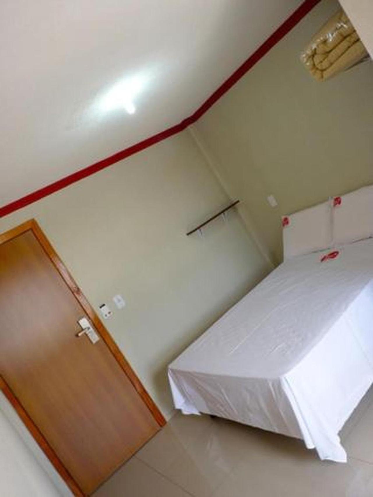 Turis Hotel Дорадус Екстериор снимка