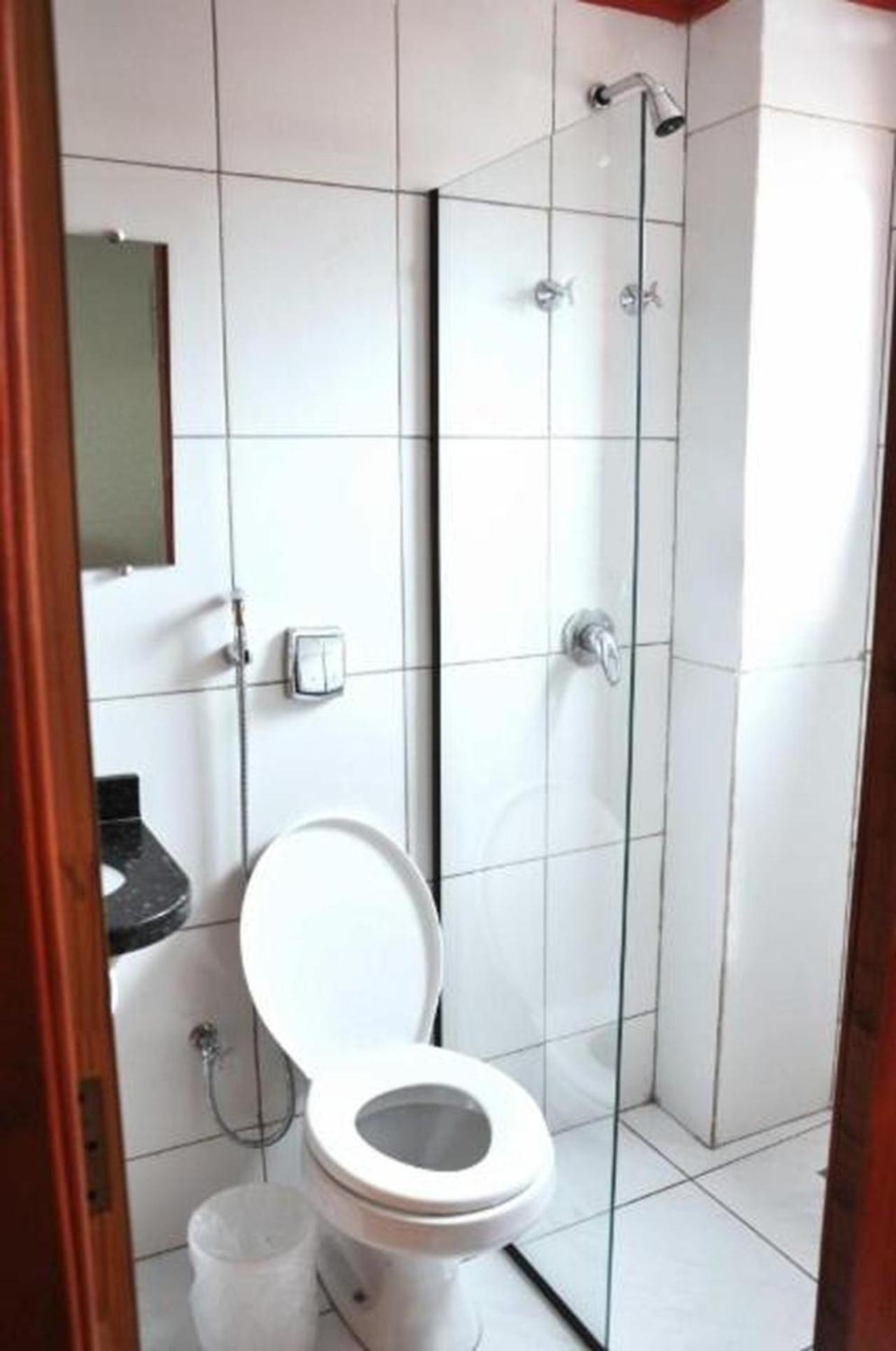 Turis Hotel Дорадус Екстериор снимка