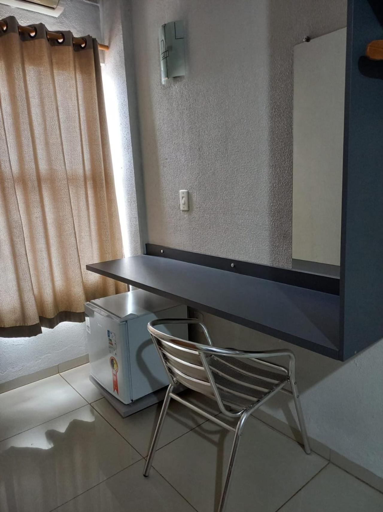 Turis Hotel Дорадус Екстериор снимка