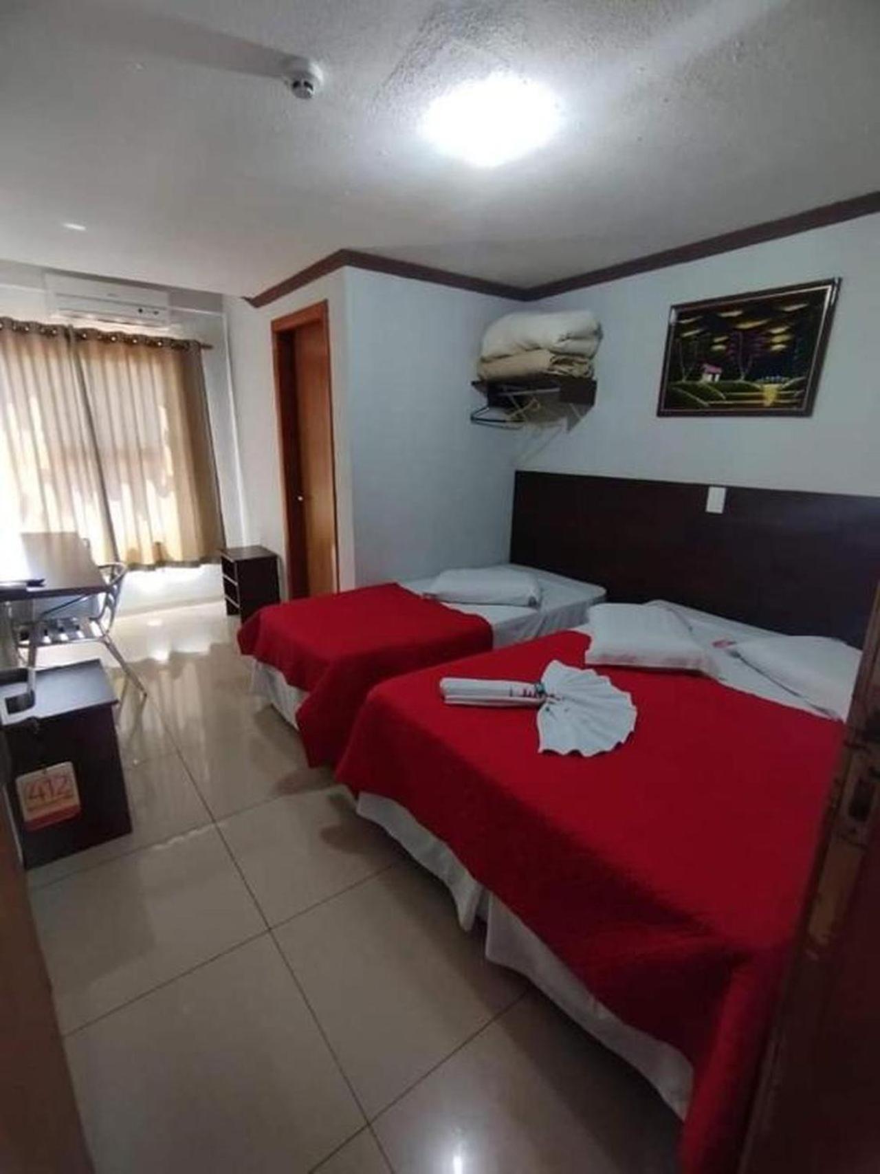 Turis Hotel Дорадус Екстериор снимка